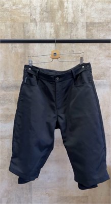 MOTOshorts G|X 10004