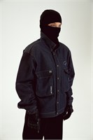 Unisex G|X