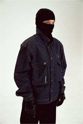 {{productViewItem.photos[photoViewList.activeNavIndex].Alt || productViewItem.photos[photoViewList.activeNavIndex].Description || 'MOTOjacket unisex G|X'}}