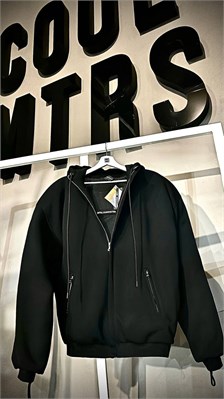 {{productViewItem.photos[photoViewList.activeNavIndex].Alt || productViewItem.photos[photoViewList.activeNavIndex].Description || 'MOTOhoodie men&#39;s G|X'}}