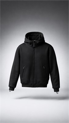 {{productViewItem.photos[photoViewList.activeNavIndex].Alt || productViewItem.photos[photoViewList.activeNavIndex].Description || 'MOTOhoodie men's G|X'}}