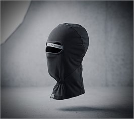 {{productViewItem.photos[photoViewList.activeNavIndex].Alt || productViewItem.photos[photoViewList.activeNavIndex].Description || 'GITS|X Character: Balaclava G|X - v.2.'}}