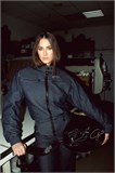 МОТОbomber women’s G|X 10016 - фото 121