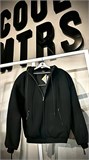 MOTOhoodie men's G|X 10017 - фото 130
