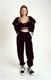 MOTOjoggers women’s G|X 10011 - фото 134